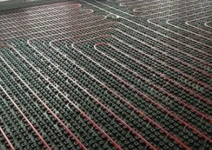 开州卫生间测漏水哪家好
