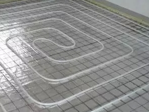 开州清洗地暖哪家好