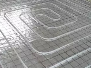 开州清洗地暖哪家好