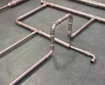 开州水管维修推荐电话
