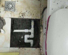开州卫生间防水推荐公司