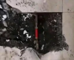 开州卫生间测漏水公司