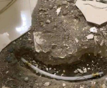 开州卫生间测漏水哪家优惠