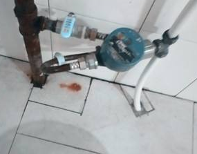 开州卫生间测漏水哪家优惠