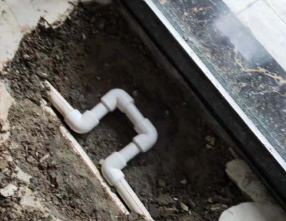 开州卫生间测漏水哪家好