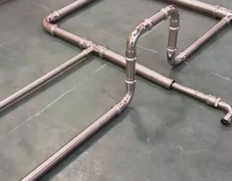 开州卫生间测漏水联系电话