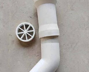 开州水管维修哪家好