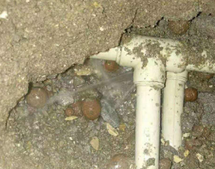 开州卫生间防水的报价