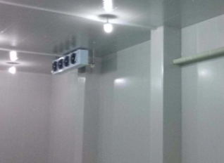 开州卫生间测漏水诚信经营