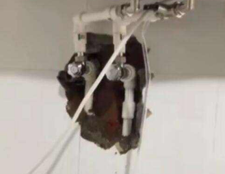 开州水管维修哪家好