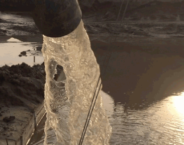 开州卫生间测漏水多少钱