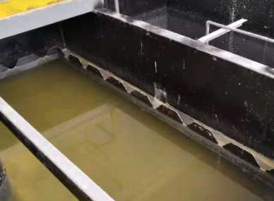 开州卫生间测漏水公司电话