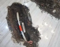 开州卫生间防水的24小时电话