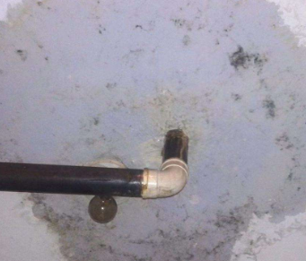 开州卫生间防水哪家好