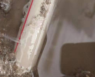 开州卫生间防水价格