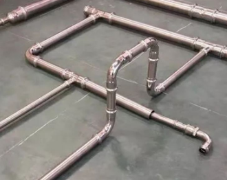 开州卫生间防水多少钱