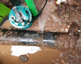 开州卫生间测漏水的相关介绍
