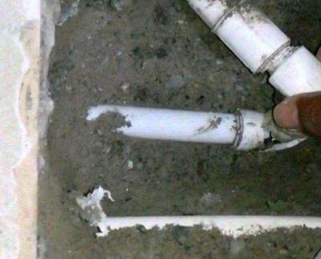 开州卫生间测漏水哪家好