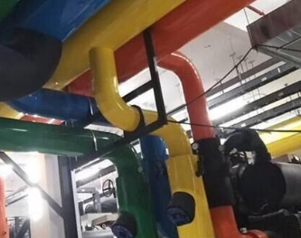 开州水管维修多少钱