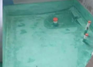开州卫生间防水哪家好