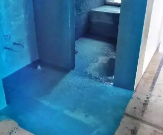 开州卫生间防水哪家好