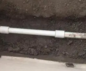 开州卫生间测漏水哪家好