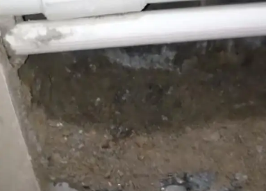 开州卫生间测漏水多少钱