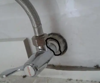 开州水管维修多少钱