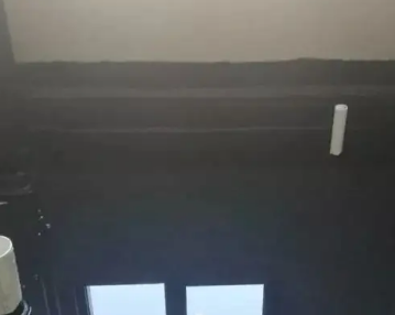 开州卫生间防水价格多少