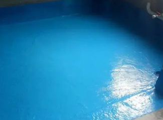 开州卫生间防水多少钱