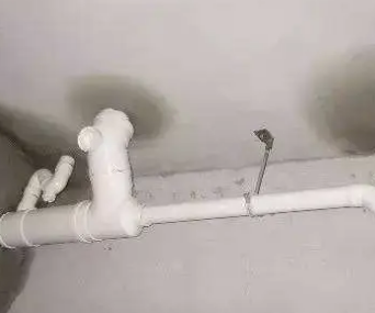 开州卫生间测漏水哪家好