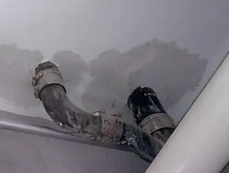 开州卫生间测漏水服务电话
