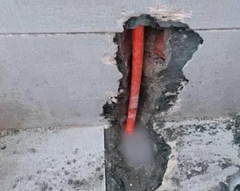 开州漏水检测哪家好