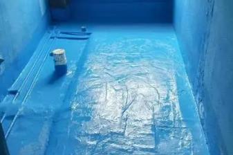 开州测漏水电话多少